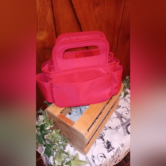 🆓 With $25 Dollar Purchase! Carryer - Picture 6 of 7